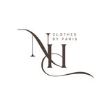 NH CLOTHES BY PARIS