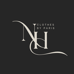 NH CLOTHES BY PARIS